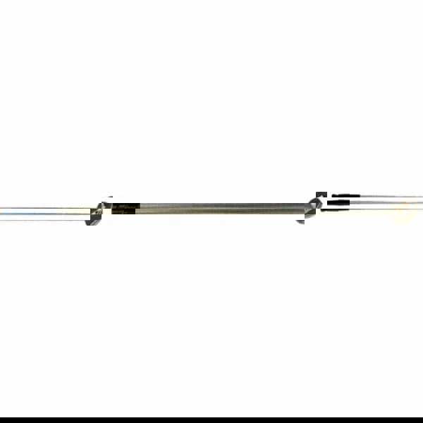 Retrieving Tool: Magnetic